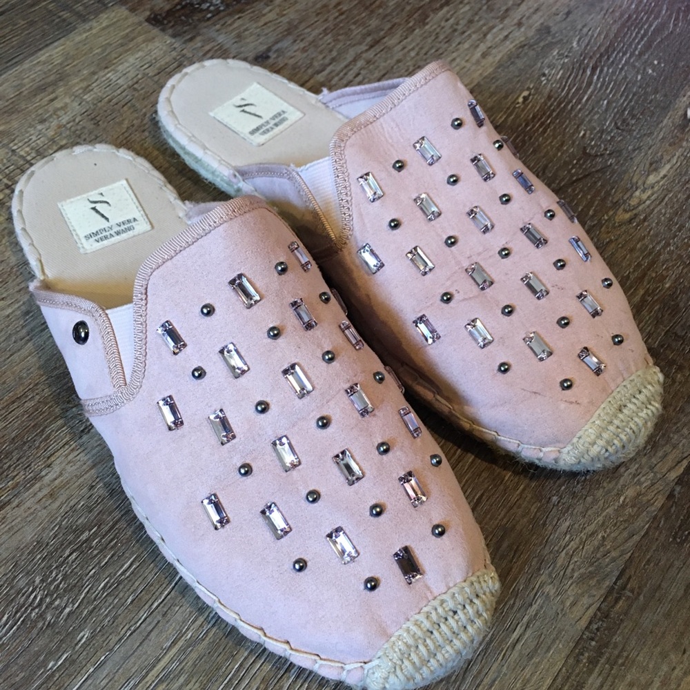 Women’s Clogs